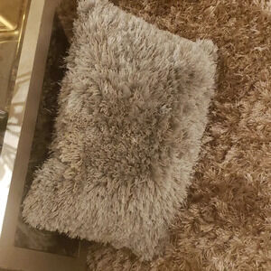 Decors pillow 16×24